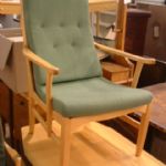308 8331 CHAIRS